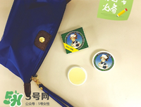 曼秀雷敦薄荷膏多少錢(qián)？曼秀雷敦薄荷膏價(jià)格