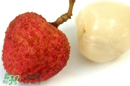 雞嘴荔枝多少錢一斤2017？香山雞嘴荔枝什么價錢