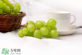 青提上火嗎？青提子吃多了上火嗎？