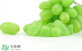 青提上火嗎？青提子吃多了上火嗎？