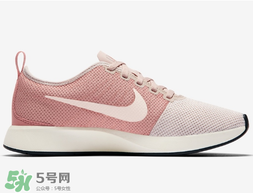nike dualtone racer多少錢？耐克新款跑鞋專柜價(jià)格