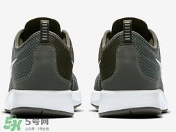 nike dualtone racer多少錢？耐克新款跑鞋專柜價(jià)格