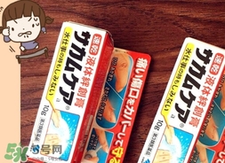 液體創(chuàng)可貼會(huì)化膿嗎？液體創(chuàng)可貼化膿怎么辦撕下來(lái)嗎？