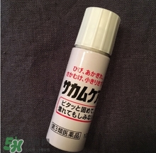 液體創(chuàng)可貼涂抹疼是什么回事？液體創(chuàng)可貼痛怎么辦？