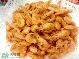 藍莓和蝦能一起吃嗎？吃藍莓后能吃蝦嗎？