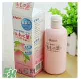 液態(tài)痱子粉是什么？液態(tài)爽身粉是什么？