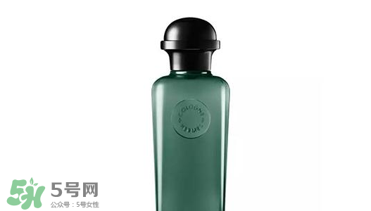 迪奧甜心香水有幾款？迪奧甜心香水有幾種？