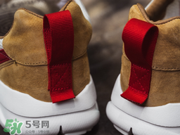 nikecraft mars yard 2.0多少錢？耐克火星鞋復刻專柜價格