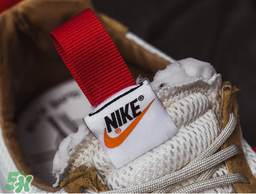 nikecraft mars yard 2.0多少錢？耐克火星鞋復刻專柜價格