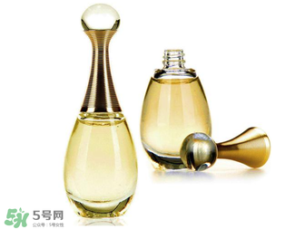 花漾甜心和甜心小姐區(qū)別？花漾甜心和真我哪款好？
