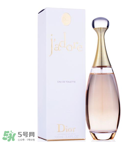 花漾甜心和甜心小姐區(qū)別？花漾甜心和真我哪款好？