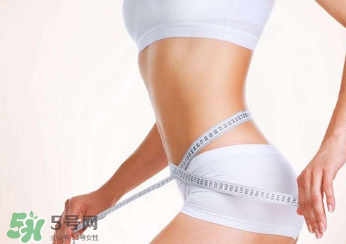 玉米須泡水喝能減肥嗎？玉米須煮水的功效與作用