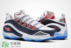 reebok dmx run 10多少錢？銳步dmx10跑鞋專柜價格