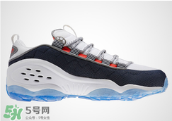 reebok dmx run 10多少錢？銳步dmx10跑鞋專柜價格