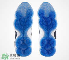 reebok dmx run 10多少錢？銳步dmx10跑鞋專柜價格