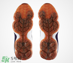 reebok dmx run 10多少錢？銳步dmx10跑鞋專柜價格