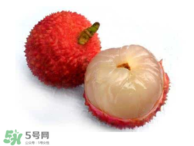 油桃可以和荔枝一起吃嗎？吃完油桃可以吃荔枝嗎？