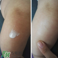 Biolane法貝兒液體爽身粉怎么樣？Biolane液體爽身粉好用嗎？