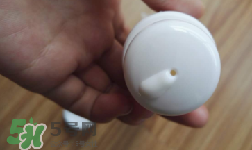 Biolane法貝兒液體爽身粉怎么樣？Biolane液體爽身粉好用嗎？