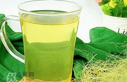 玉米須煮水要煮多久？玉米須煮水的做法