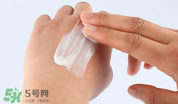 Biolane法貝兒液體爽身粉怎么樣？Biolane液體爽身粉好用嗎？