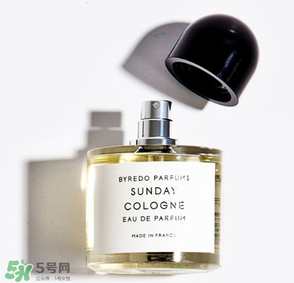 byredo香水什么價(jià)位？byredo香水中國(guó)哪里買？
