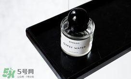 byredo香水什么價(jià)位？byredo香水中國(guó)哪里買？