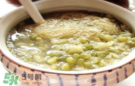 玉米須煮水可以去黃疸嗎？玉米須能去新生兒黃疸嗎