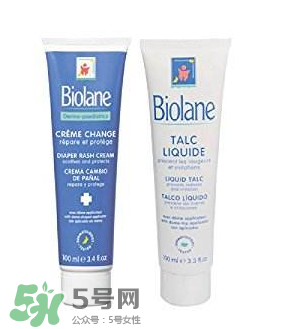 Biolane嬰兒用品好用嗎？Biolane嬰兒用品怎么樣？