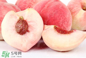 水蜜桃可以和香蕉一起吃嗎？水蜜桃可以跟香蕉同吃嗎？