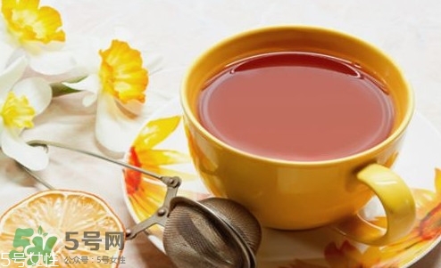 玉米須茶怎么做？玉米須茶是要用新鮮的玉米須嗎？