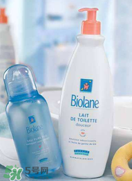 Biolane法貝兒真是法國(guó)的嗎？Biolane法貝兒是假洋牌嗎？