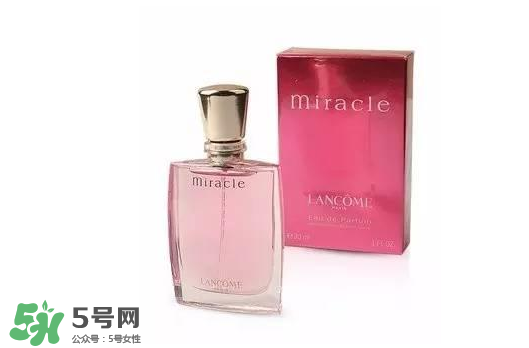 miumiu香水什么味道 miumiu香水味道好聞么？
