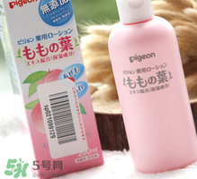 液體爽身粉什么牌子好？液體爽身粉哪個牌子好？