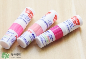 泰國八仙筒孕婦能用嗎？懷孕可以用泰國八仙筒？