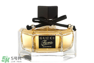 gucci花之舞香水多少錢？gucci花之舞香水價格 