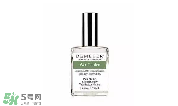 gucci花之舞香水多少錢？gucci花之舞香水價格 