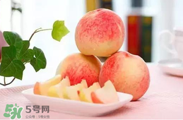 毛桃吃多了會(huì)怎么樣？毛桃吃多了好不好？