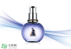 浪凡光韻怎么打開？浪凡光韻怎么辨別真假？