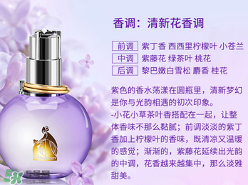 浪凡光韻怎么打開？浪凡光韻怎么辨別真假？