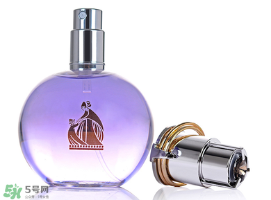 浪凡光韻怎么打開？浪凡光韻怎么辨別真假？