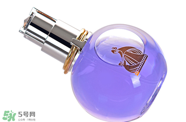 浪凡光韻怎么打開？浪凡光韻怎么辨別真假？