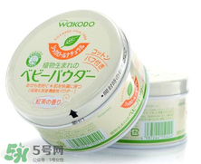 孕婦能用爽身粉嗎？爽身粉孕婦可以用嗎？