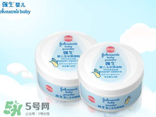孕婦能用爽身粉嗎？爽身粉孕婦可以用嗎？