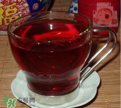楊梅酒開(kāi)封后能存放多久？楊梅酒開(kāi)了能存放多久？