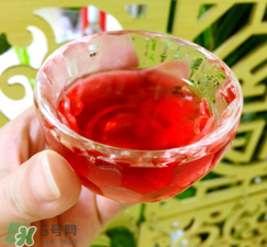 楊梅酒可以放蜂蜜嗎？蜂蜜楊梅酒怎么泡制？