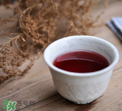 楊梅酒可以放蜂蜜嗎？蜂蜜楊梅酒怎么泡制？