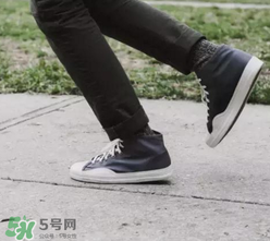 tretorn是什么牌子_哪個(gè)國(guó)家的_什么檔次？