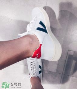 veja是什么牌子_哪個(gè)國家的_什么檔次？