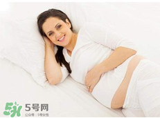 母嬰血型不一樣正常嗎？母嬰血型不一樣有什么后果？
